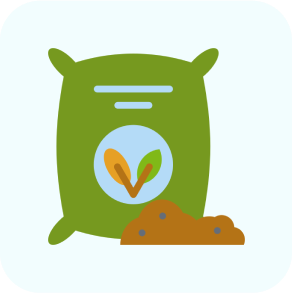 sprouts icon